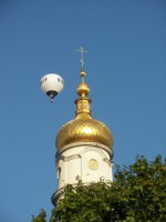 /album/foto-kharkova/kharkov-den-nezavisiosti-117-jpg/